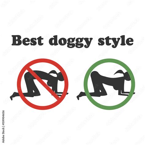 doggystyle sex cartoon